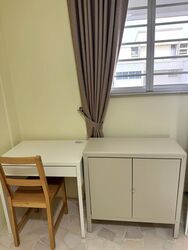 Simei Street 4 (Tampines),  #571197901